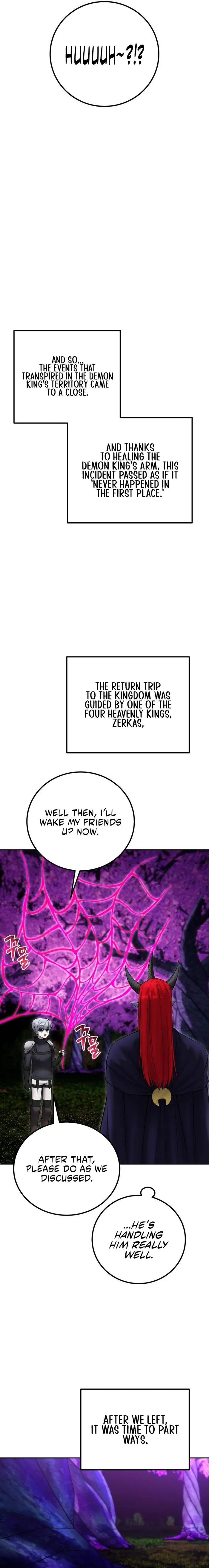 Page 25 of Chapter 79