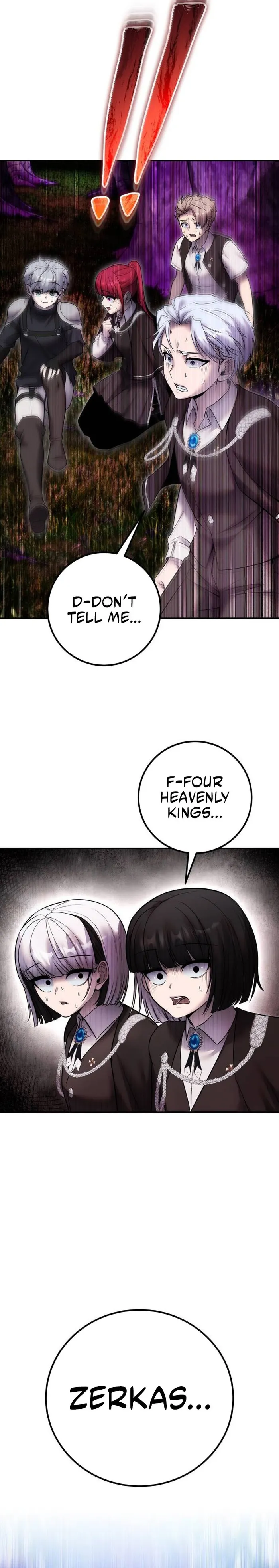 Page 29 of Chapter 79