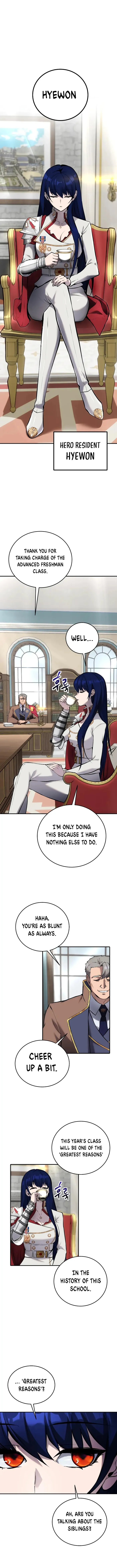 Page 2 of Chapter 7
