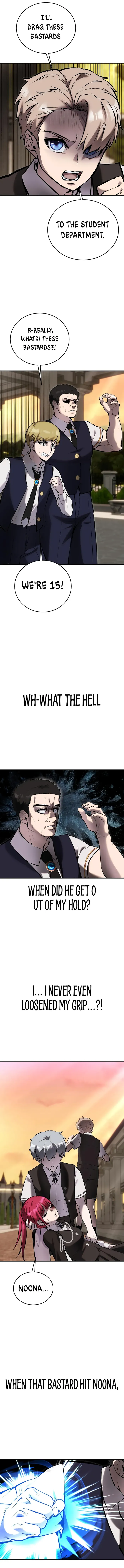 Page 7 of Chapter 7