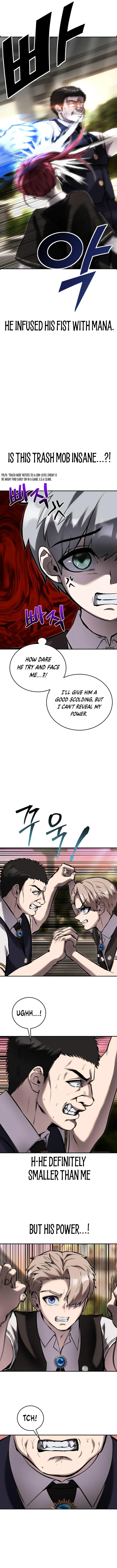 Page 8 of Chapter 7