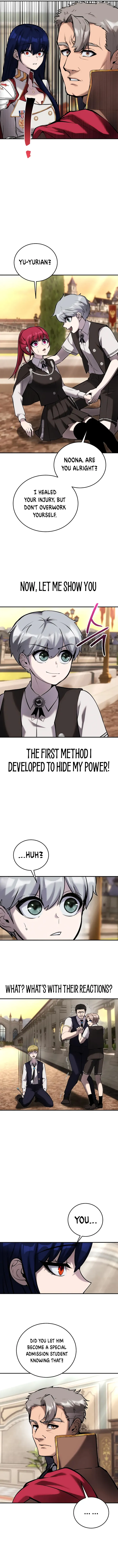 Page 10 of Chapter 7