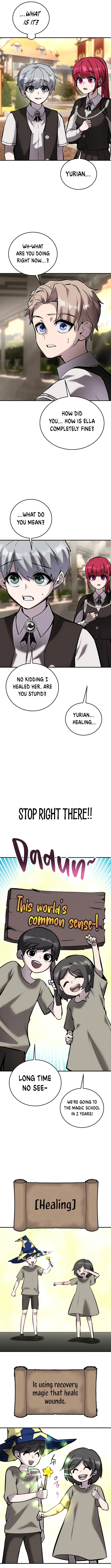 Page 11 of Chapter 7
