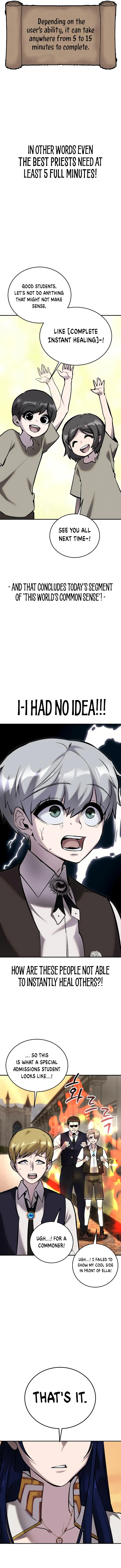 Page 12 of Chapter 7