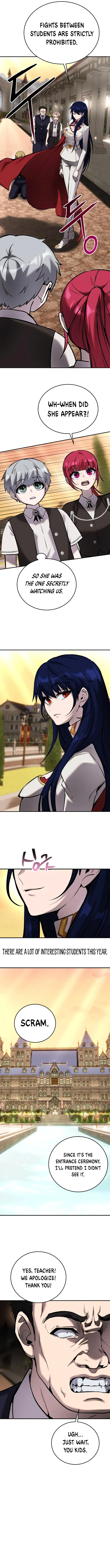Page 13 of Chapter 7
