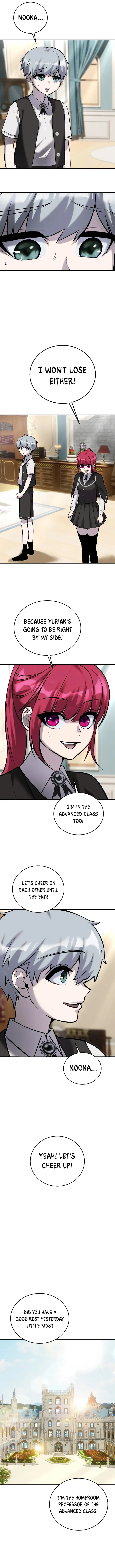 Page 15 of Chapter 7