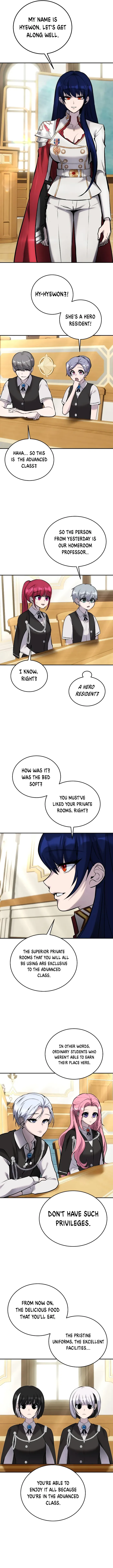 Page 16 of Chapter 7