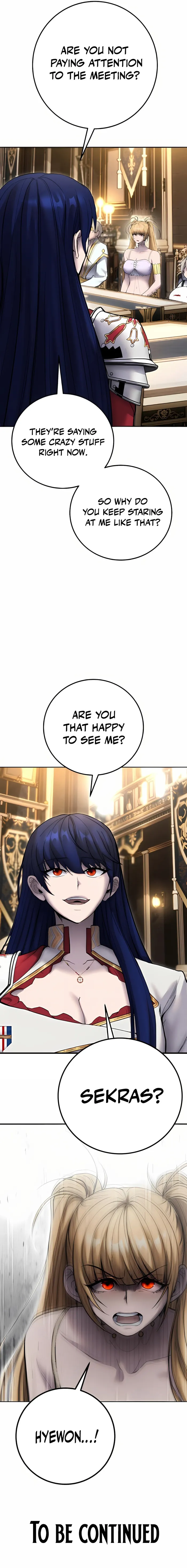 Page 11 of Chapter 80