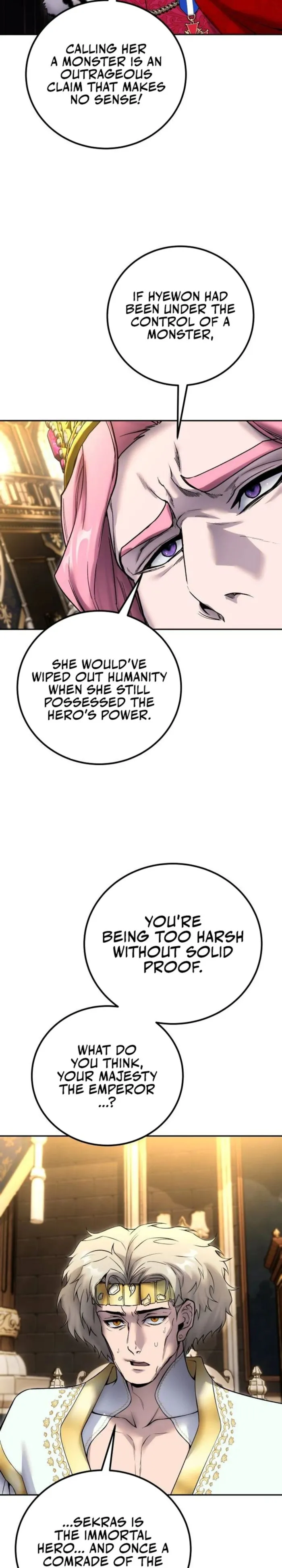 Page 4 of Chapter 81