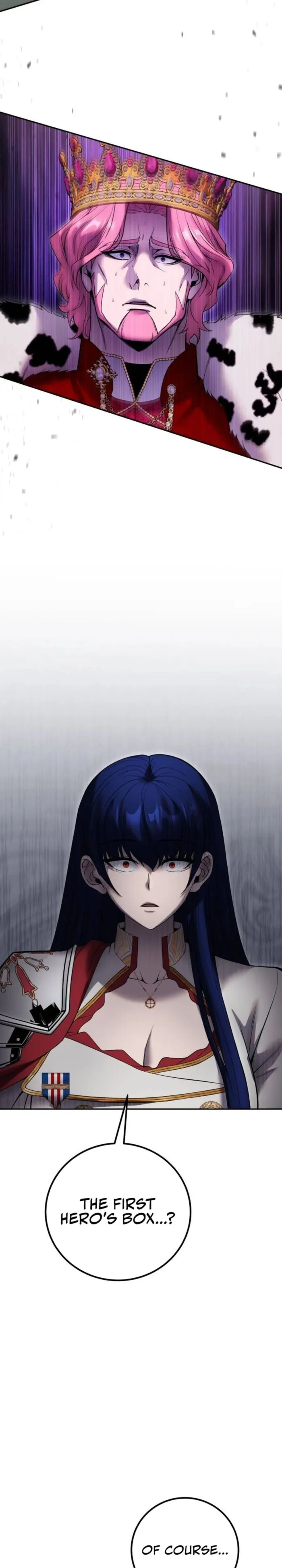 Page 8 of Chapter 81