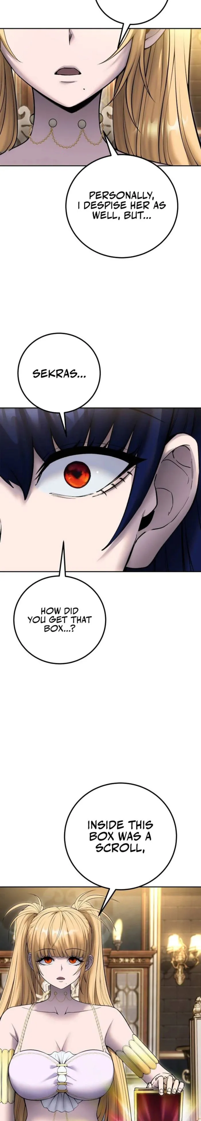 Page 9 of Chapter 81