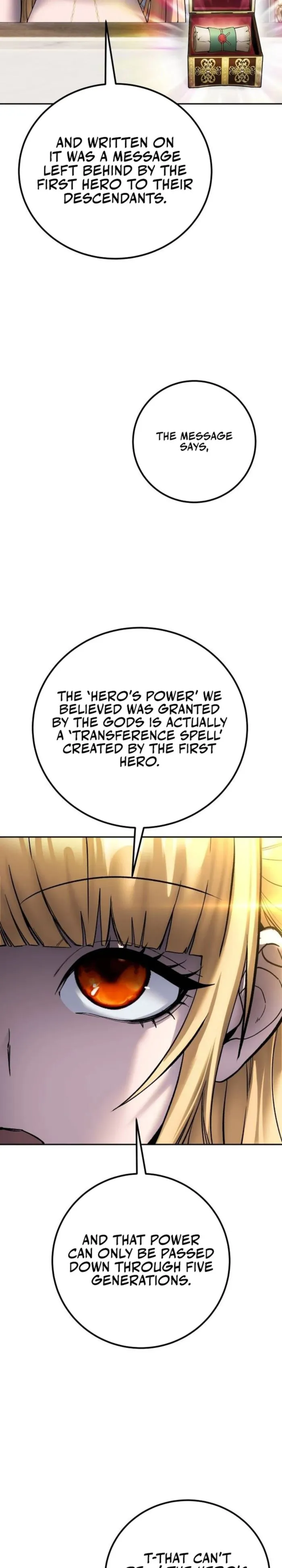 Page 10 of Chapter 81