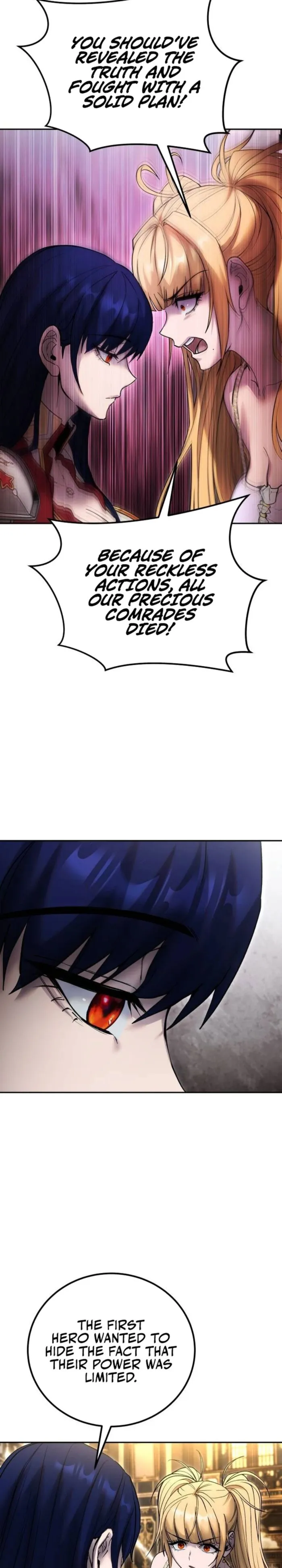 Page 14 of Chapter 81
