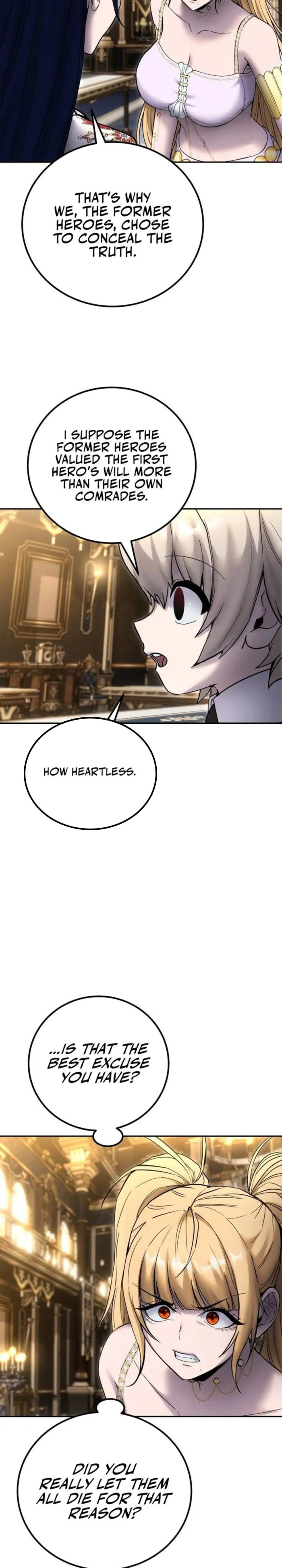 Page 15 of Chapter 81