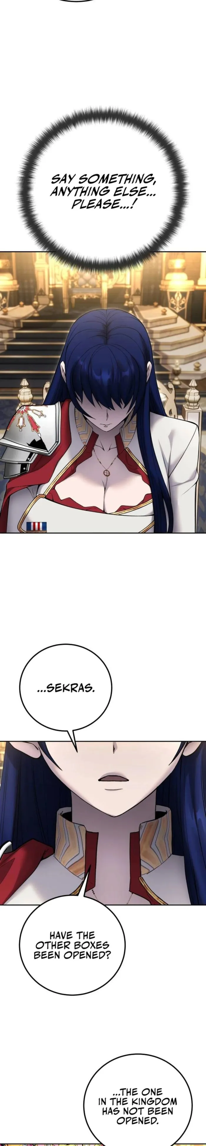 Page 16 of Chapter 81