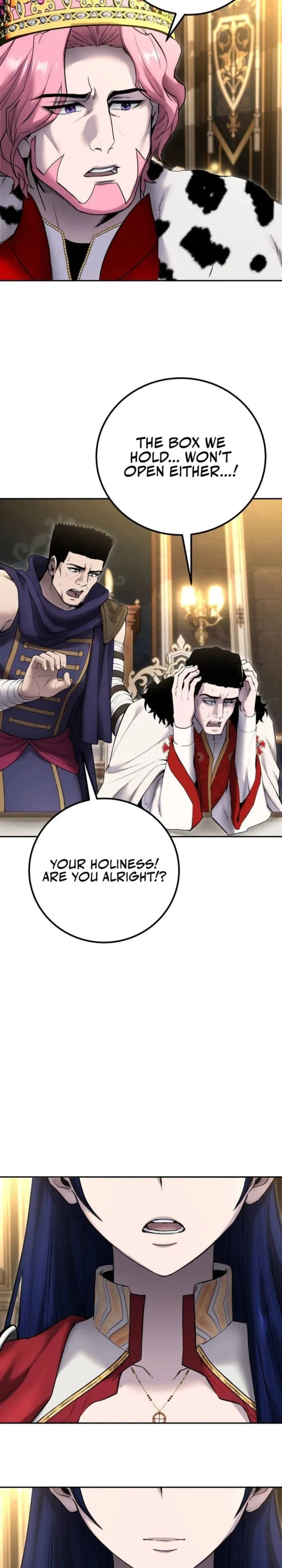 Page 17 of Chapter 81