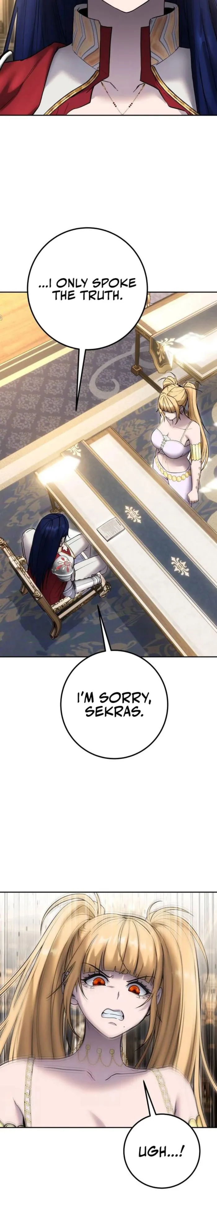 Page 18 of Chapter 81