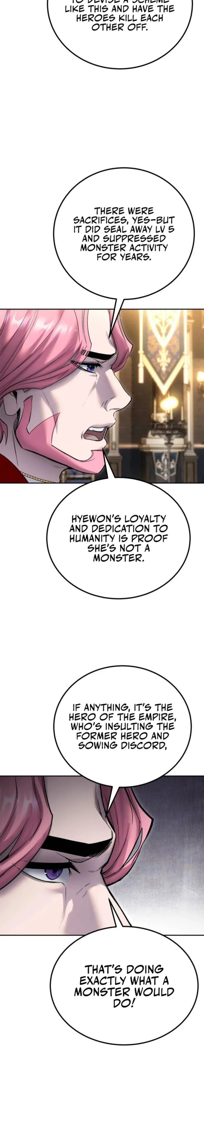 Page 20 of Chapter 81