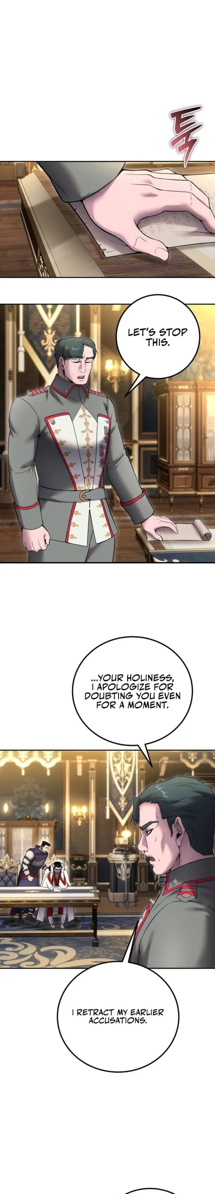 Page 21 of Chapter 81
