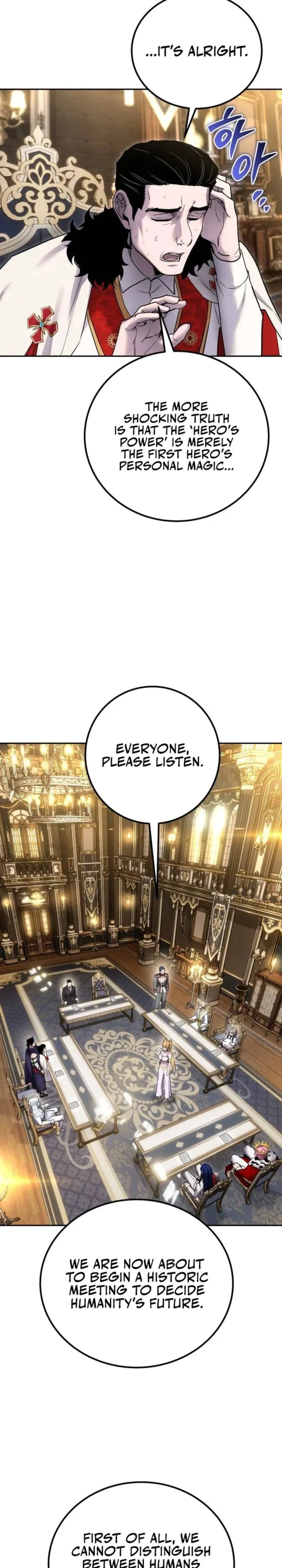 Page 22 of Chapter 81
