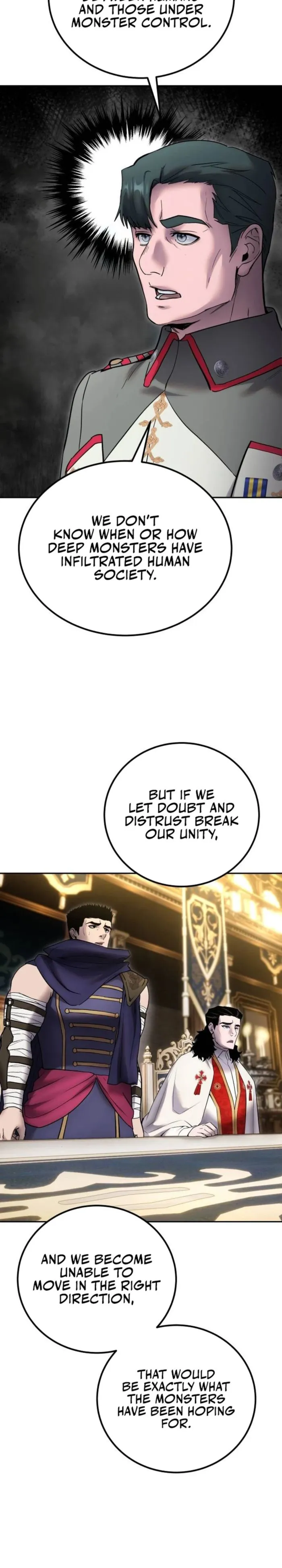 Page 23 of Chapter 81