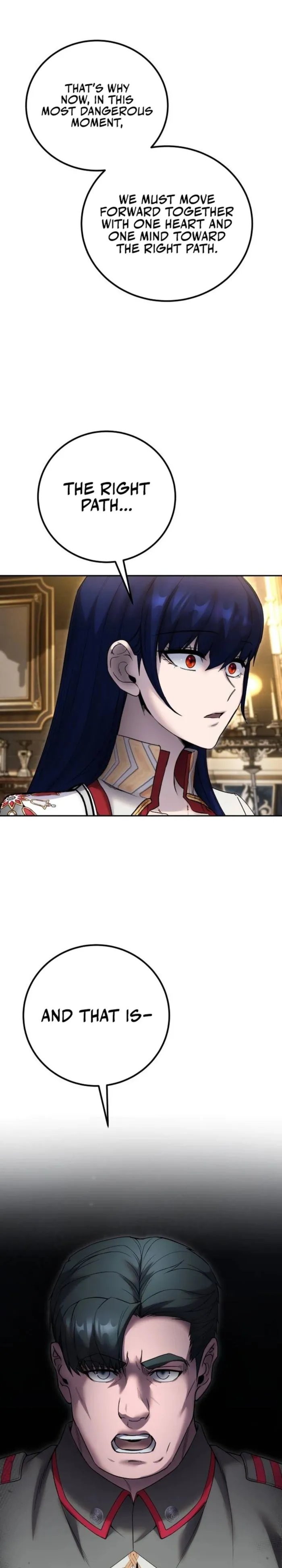 Page 24 of Chapter 81