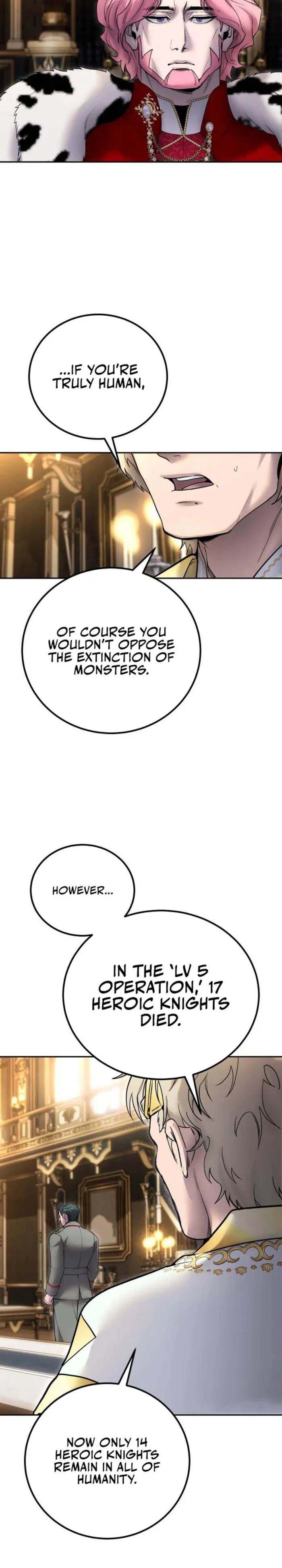 Page 27 of Chapter 81