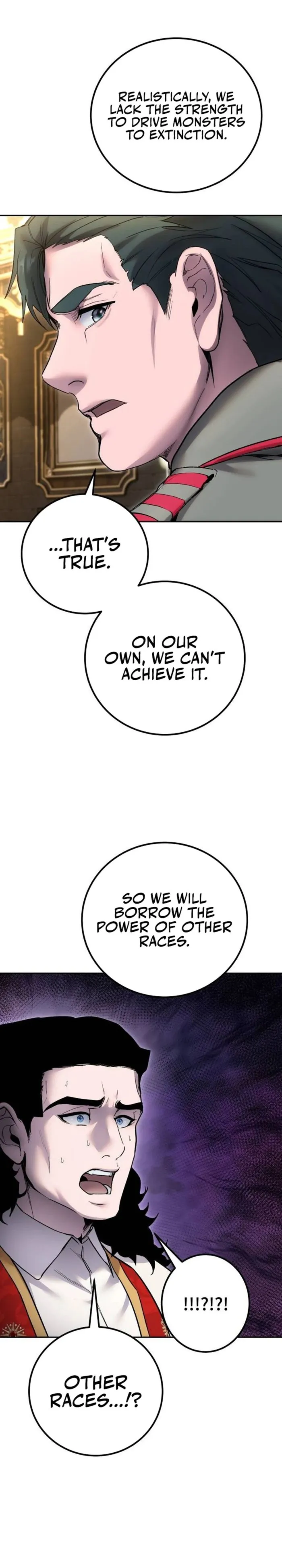 Page 28 of Chapter 81