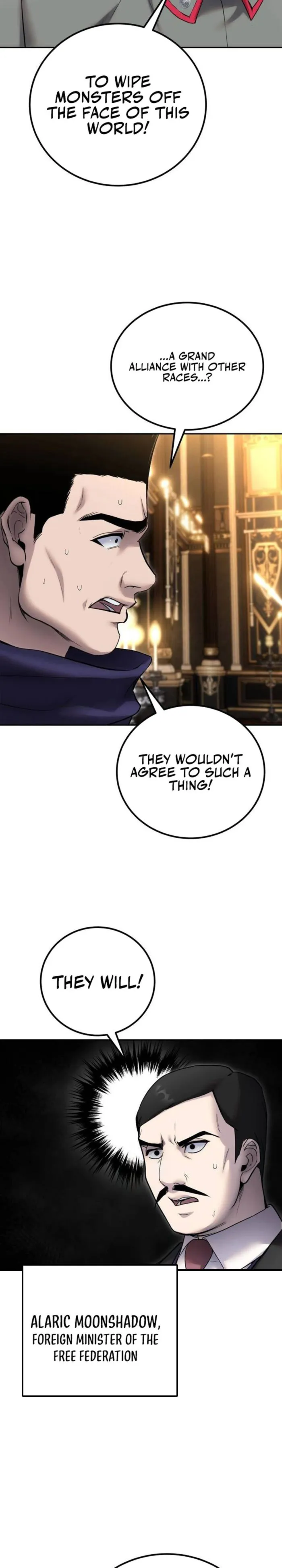 Page 30 of Chapter 81