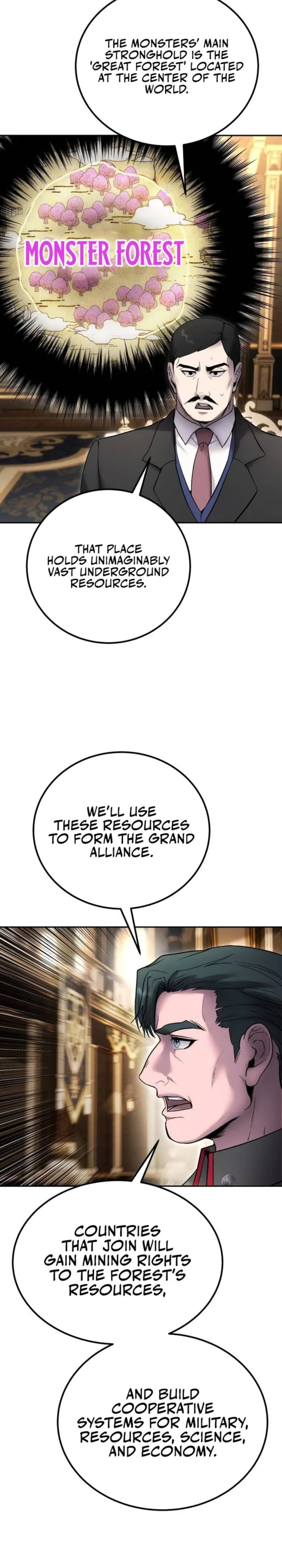 Page 31 of Chapter 81