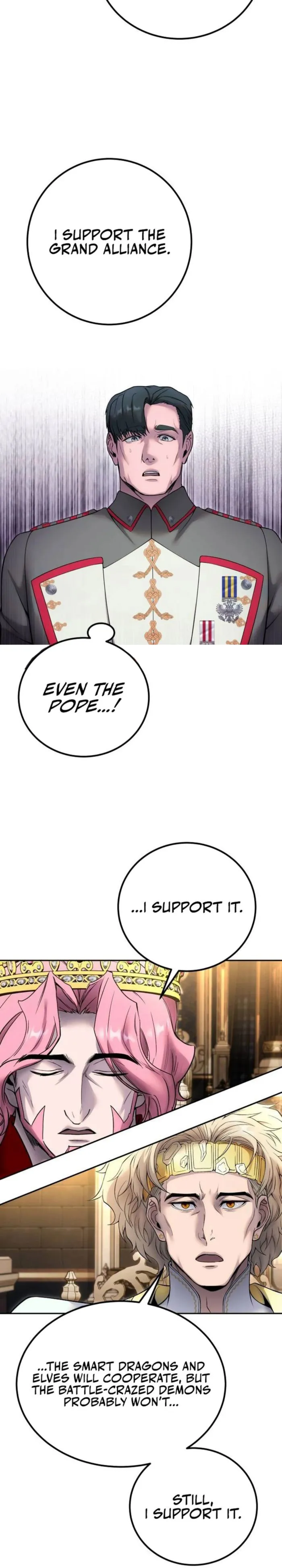 Page 34 of Chapter 81