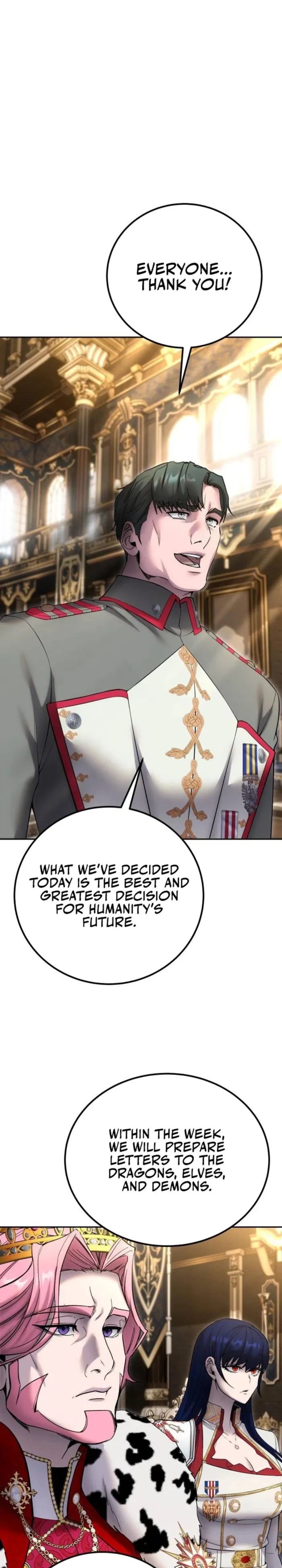 Page 35 of Chapter 81