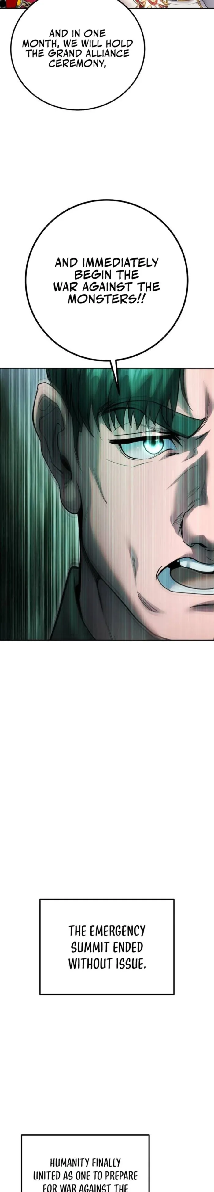 Page 36 of Chapter 81