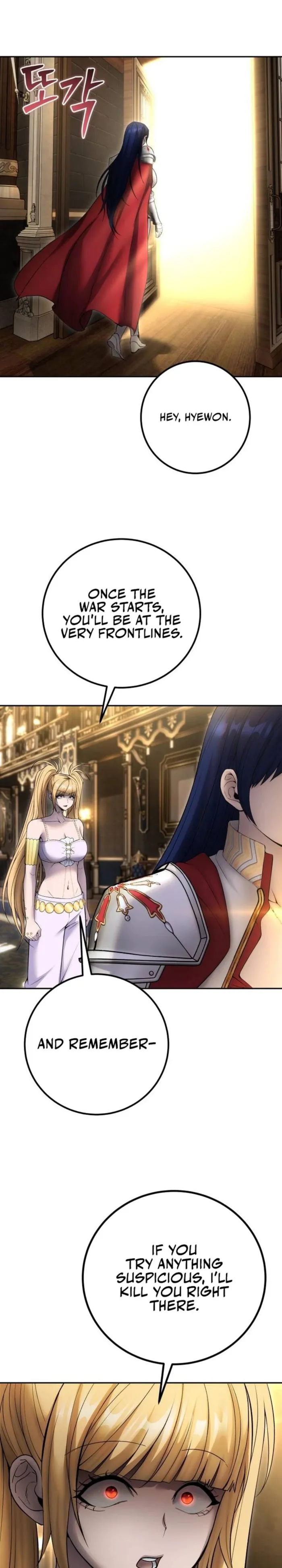 Page 38 of Chapter 81