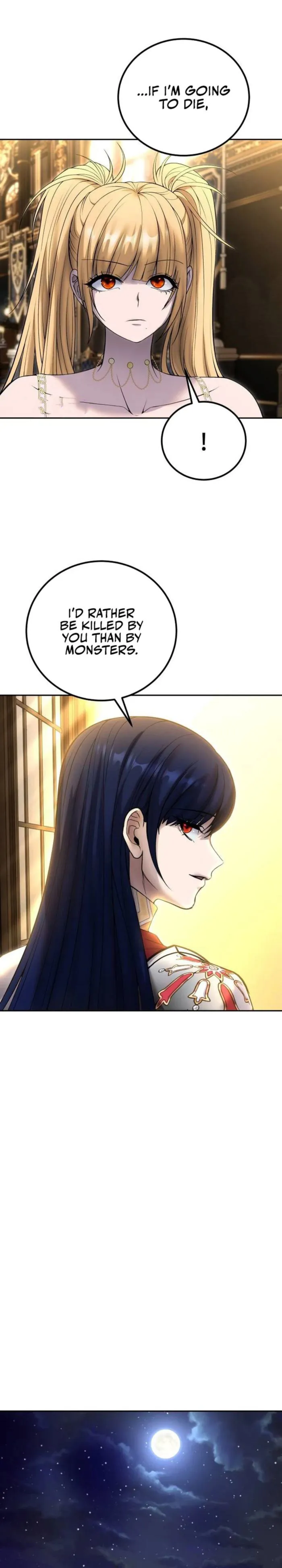 Page 40 of Chapter 81