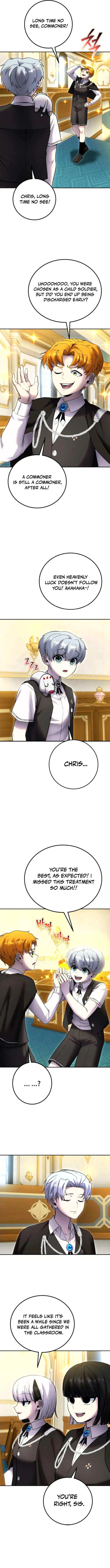 Page 2 of Chapter 82