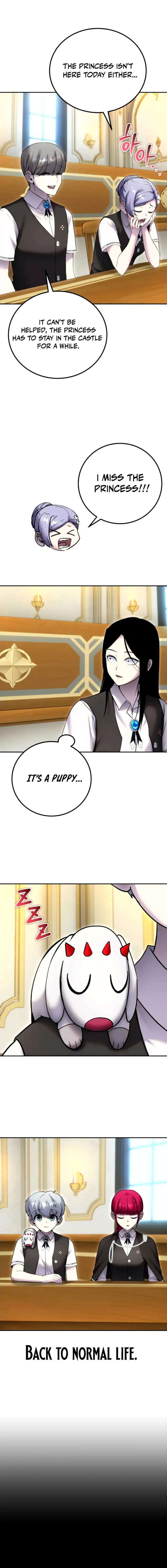 Page 3 of Chapter 82