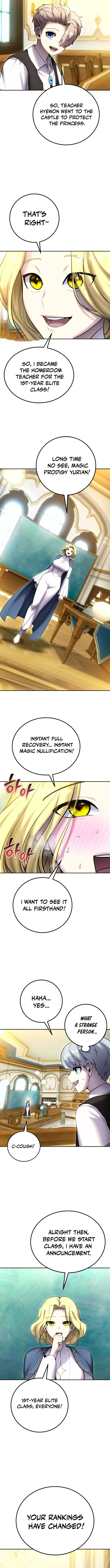 Page 5 of Chapter 82