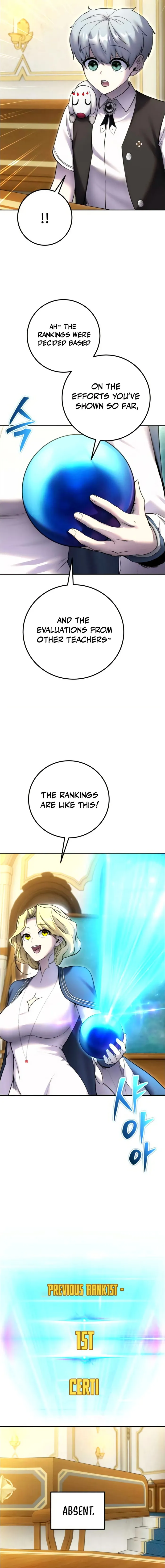 Page 6 of Chapter 82