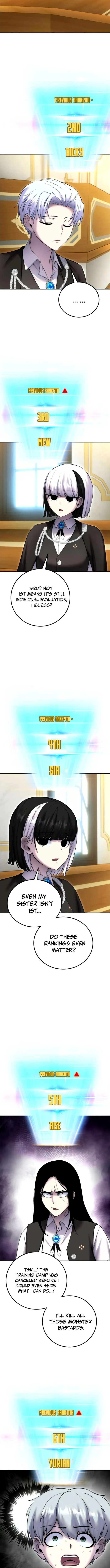 Page 7 of Chapter 82