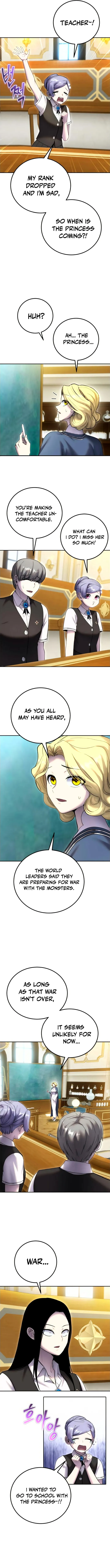 Page 11 of Chapter 82