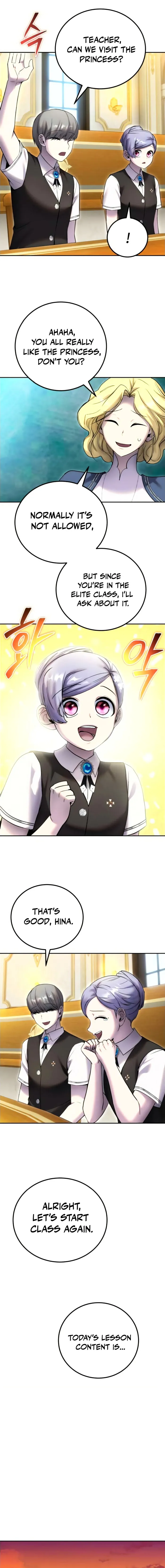 Page 12 of Chapter 82