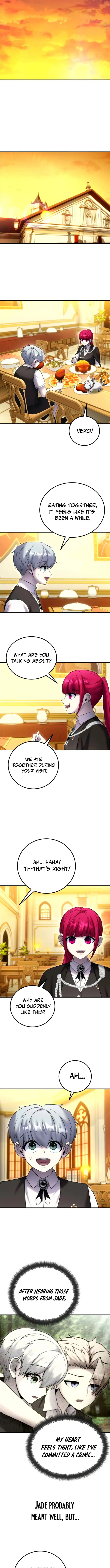 Page 13 of Chapter 82