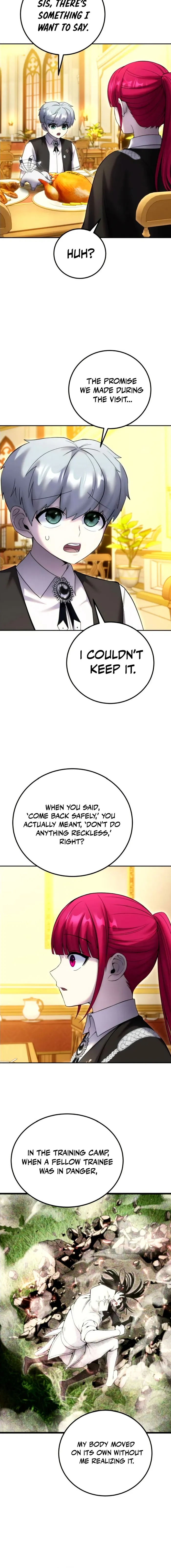 Page 14 of Chapter 82