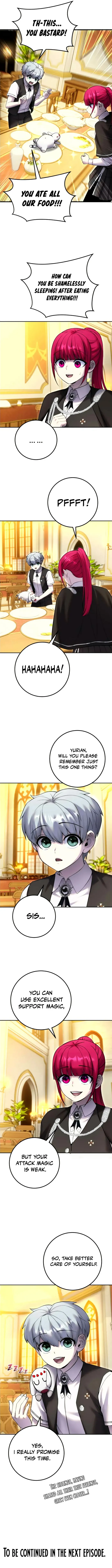 Page 16 of Chapter 82