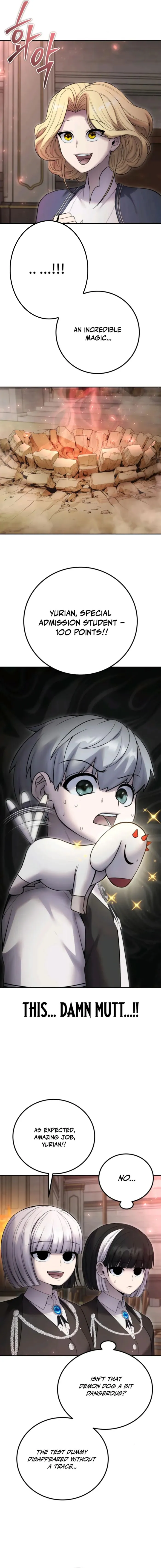 Page 6 of Chapter 84
