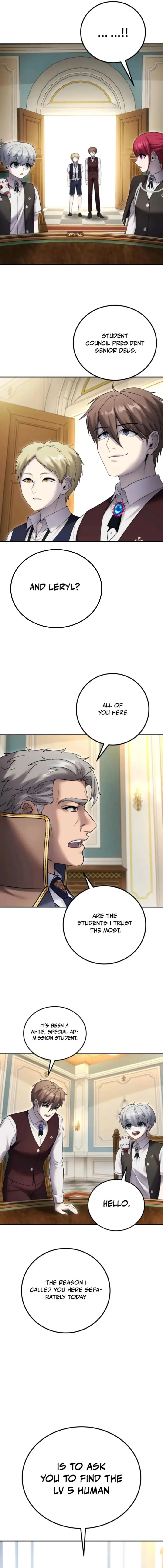 Page 10 of Chapter 84