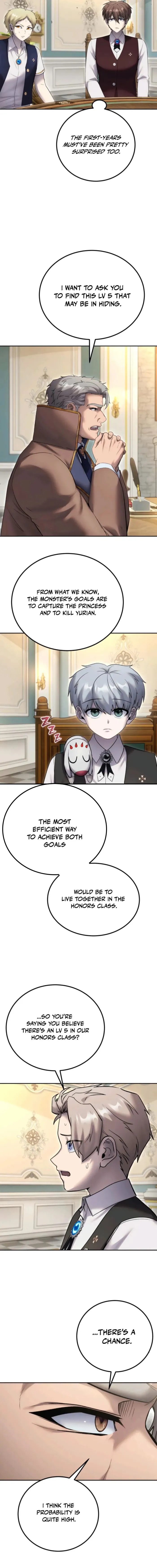 Page 12 of Chapter 84
