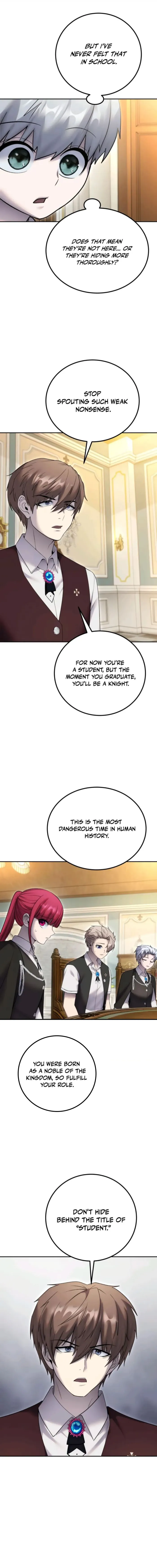 Page 16 of Chapter 84