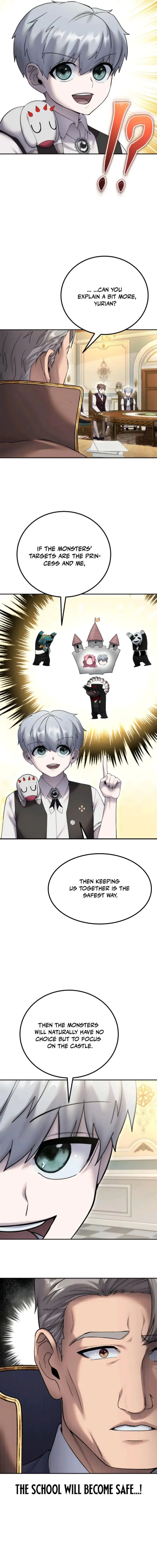 Page 18 of Chapter 84